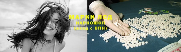 дживик Баксан